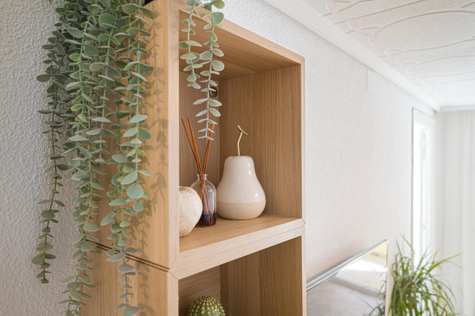 Casita Del Puerto 3 Διαμέρισμα Santa Pola Εξωτερικό φωτογραφία